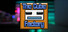 The Cube Factory