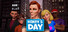 Henry's Day