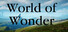 World of Wonder