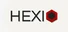 Hexio
