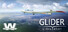 World of Aircraft: Glider Simulator