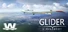 World of Aircraft: Glider Simulator