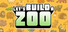 Let's Build a Zoo
