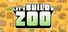Let's Build a Zoo