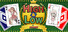 HIGH&LOW ~めざせ! 26連勝! 5000兆円への道~