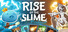 Rise of the Slime: Prologue