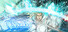 El Shaddai ASCENSION OF THE METATRON HD Remaster