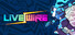 Live/Wire