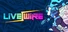 Live/Wire