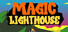Magic LightHouse
