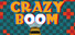Crazy Boom