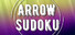 Arrow Sudoku