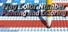 Flag Color Number - Painting and Coloring