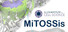 MiTOSSis