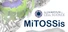 MiTOSSis