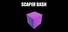 Scaper Dash
