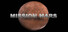 Mission Mars