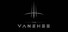 The Vanshee