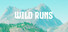 Wild Runs