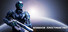 Warspace
