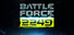 Battle Force 2249