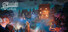 Firelight Fantasy: Force Energy