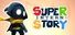 Super Intern Story