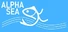 NZERA