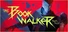 The Bookwalker: Thief of Tales