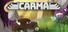 Carma