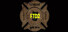 FTD2