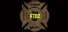 FTD2