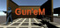 Gun'eM