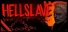 Hellslave