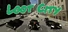 Loot City