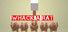 Whack A Rat VR