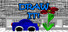 Draw IT!