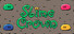 Slime Crown