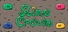 Slime Crown
