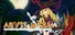 露比兔冒险 / Adventures of Ruby Rabbit