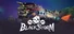Blackstorm