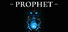 Prophet: Prologue
