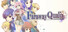 Faraway Qualia