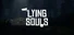 Lying Souls