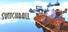 Switchball HD - Puzzle Platformer