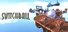 Switchball HD - Puzzle Platformer