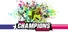 World CHAMPIONS: Decathlon