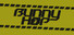 BUNNY-HOP