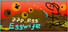 77p egg: Eggwife