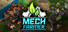 Mech Farmer